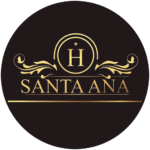 Hotel Santa Ana *