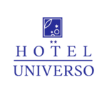 Hotel Universo **